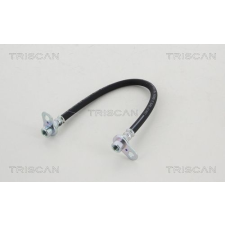 TRISCAN Fékcső TRISCAN 8150 29121 fékmunkahenger