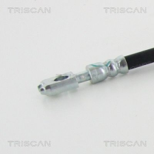 TRISCAN Fékcső TRISCAN 8150 29210 fékmunkahenger