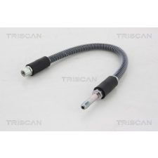 TRISCAN Fékcső TRISCAN 8150 29211 fékmunkahenger
