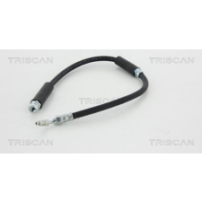 TRISCAN Fékcső TRISCAN 8150 29214 fékmunkahenger