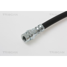 TRISCAN Fékcső TRISCAN 8150 29233 fékmunkahenger