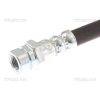 TRISCAN Fékcső TRISCAN 8150 29249