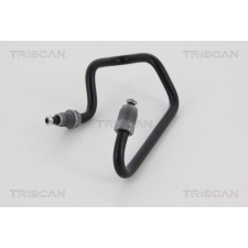 TRISCAN Fékcső TRISCAN 8150 40120 fékmunkahenger