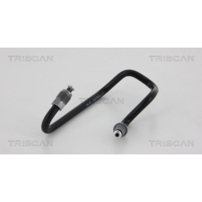 TRISCAN Fékcső TRISCAN 8150 40121 fékmunkahenger