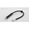 TRISCAN Fékcső TRISCAN 8150 40122