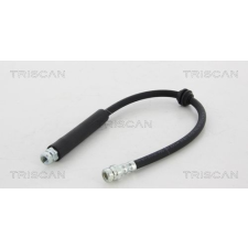 TRISCAN Fékcső TRISCAN 8150 40122 fékmunkahenger