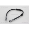 TRISCAN Fékcső TRISCAN 8150 40124