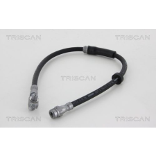 TRISCAN Fékcső TRISCAN 8150 40124 fékmunkahenger