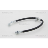 TRISCAN Fékcső TRISCAN 8150 40224