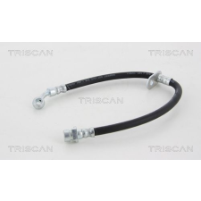 TRISCAN Fékcső TRISCAN 8150 40224 fékmunkahenger