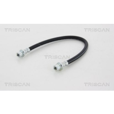 TRISCAN Fékcső TRISCAN 8150 42102 fékmunkahenger