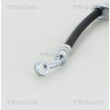 TRISCAN Fékcső TRISCAN 8150 42131 fékmunkahenger