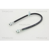 TRISCAN Fékcső TRISCAN 8150 43100
