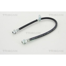 TRISCAN Fékcső TRISCAN 8150 43100 fékmunkahenger