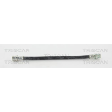 TRISCAN Fékcső TRISCAN 8150 43103 fékmunkahenger