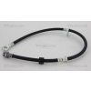 TRISCAN Fékcső TRISCAN 8150 43122