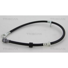 TRISCAN Fékcső TRISCAN 8150 43122 fékmunkahenger