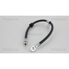 TRISCAN Fékcső TRISCAN 8150 43134 fékmunkahenger