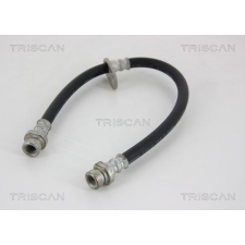 TRISCAN Fékcső TRISCAN 8150 43135 fékmunkahenger