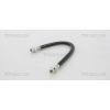 TRISCAN Fékcső TRISCAN 8150 43154