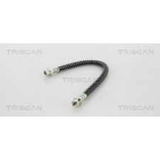 TRISCAN Fékcső TRISCAN 8150 43154 fékmunkahenger