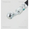 TRISCAN Fékcső TRISCAN 8150 43206