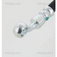 TRISCAN Fékcső TRISCAN 8150 43206 fékmunkahenger