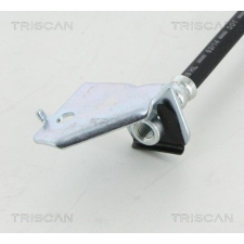 TRISCAN Fékcső TRISCAN 8150 43215 fékmunkahenger