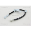 TRISCAN Fékcső TRISCAN 8150 43227