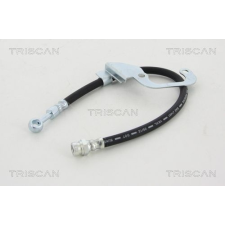 TRISCAN Fékcső TRISCAN 8150 43227 fékmunkahenger