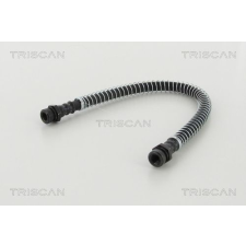 TRISCAN Fékcső TRISCAN 8150 50112 fékmunkahenger