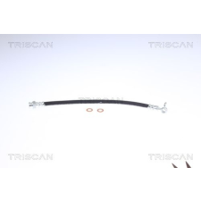 TRISCAN fékcső TRISCAN 8150 50115 autóalkatrész