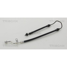 TRISCAN Fékcső TRISCAN 8150 50213 fékmunkahenger