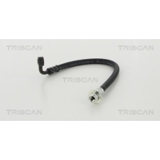 TRISCAN Fékcső TRISCAN 8150 50222 fékmunkahenger