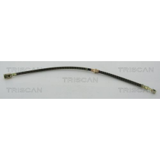 TRISCAN Fékcső TRISCAN 8150 50227 fékmunkahenger