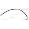 TRISCAN fékcső TRISCAN 8150 68263