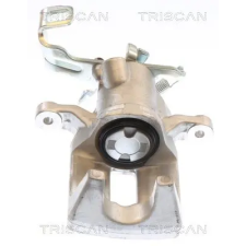TRISCAN féknyereg 8175 11217 autóalkatrész