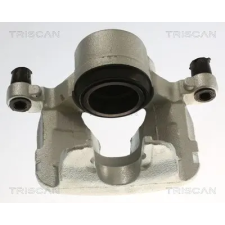TRISCAN féknyereg 8175 82103 autóalkatrész