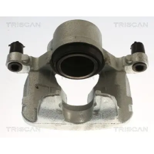 TRISCAN féknyereg 8175 82104 autóalkatrész
