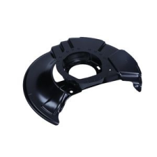 TRISCAN féktárcsa porvédő lemez autóalkatrész