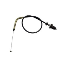 TRISCAN gázbovden 1738/1460mm,kézi kapcsolású váltó autóalkatrész