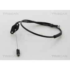 TRISCAN gázbovden TRISCAN 8140 43310 autóalkatrész