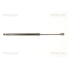 TRISCAN gázrugó, csomag-/poggyásztér TRISCAN 8710 50244