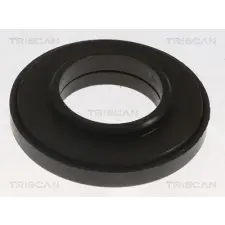 TRISCAN Görgőscsapágy. gólyaláb-támasztócsapágy 8500 10961 autóalkatrész