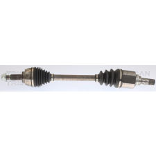 TRISCAN hajtótengely TRISCAN 8540 25700 autóalkatrész