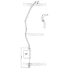 TRISCAN hidraulikus cső, kormányzás TRISCAN 8516 16031