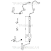 TRISCAN hidraulikus cső, kormányzás TRISCAN 8516 29073