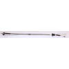 TRISCAN huzal, kuplungműködtetés 8140 18205