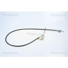 TRISCAN huzal, rögzítőfék 8140 131110 autóalkatrész