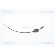 TRISCAN Huzal, rögzítőfék TRISCAN 8140 131130 fékmunkahenger